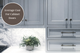Cost Of Replacing Kitchen Cabinet Doors Cost Of Replacing Kitchen Cabinet Doors